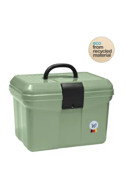 Waldhausen Putzbox Eco* Putzboxen & Sets