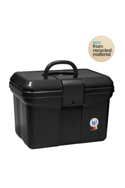 Waldhausen Putzbox Eco* Putzboxen & Sets