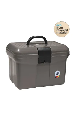 Waldhausen Putzbox Eco* Putzboxen & Sets