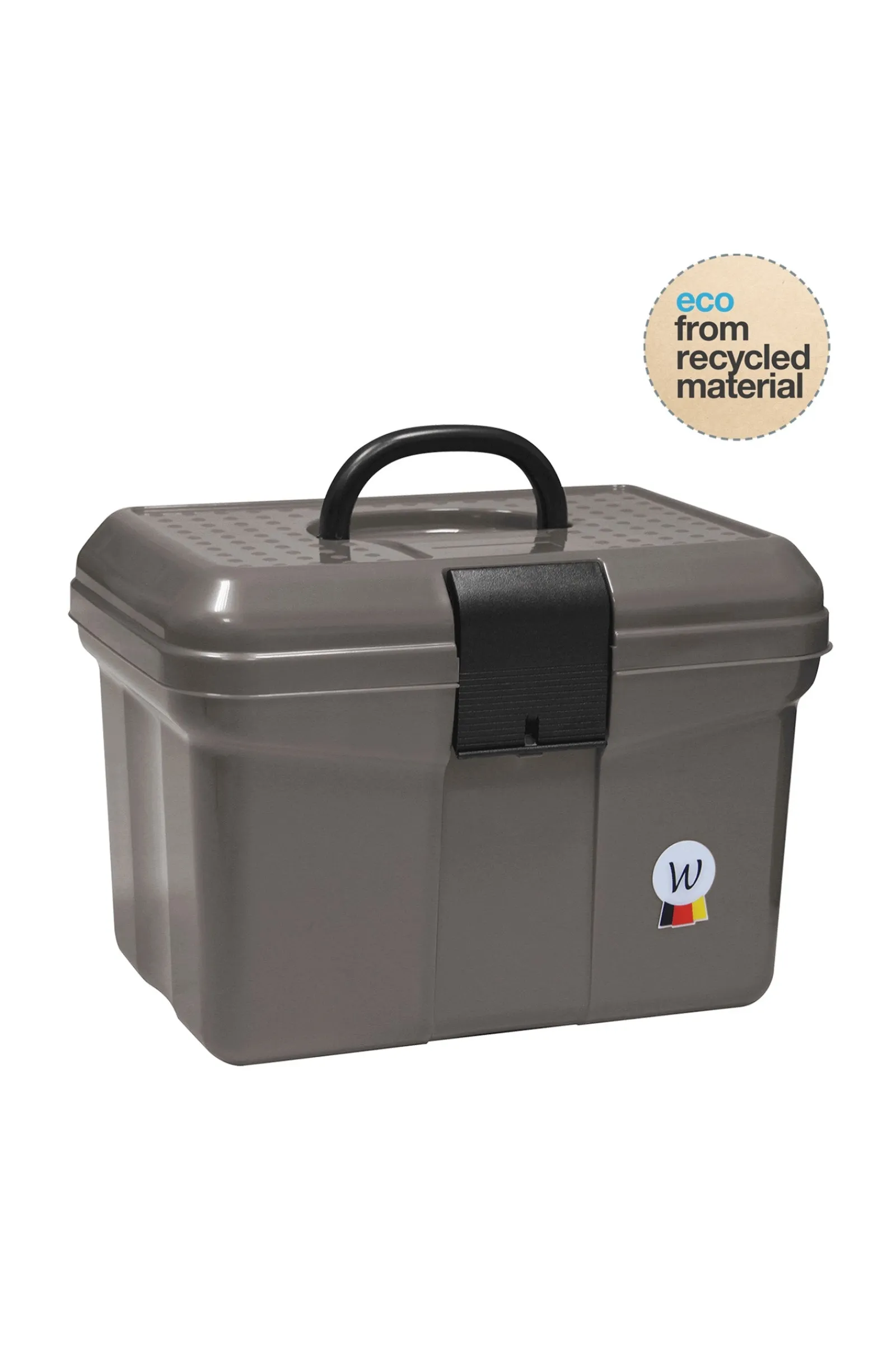 Waldhausen Putzbox Eco* Putzboxen & Sets
