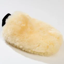 Kavalkade Putzhandschuh* Pflegezubehör