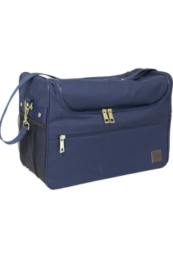 Kentucky Horsewear Putztasche* Putzboxen & Sets