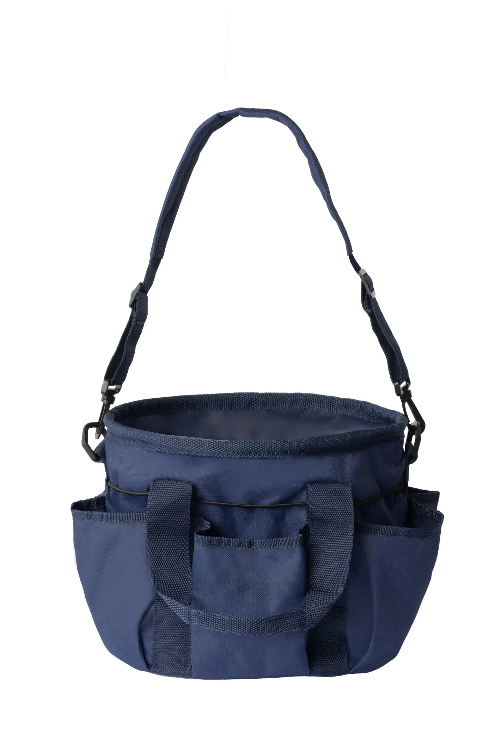 Horze Putztasche* Putzboxen & Sets