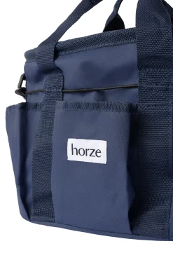 Horze Putztasche* Putzboxen & Sets