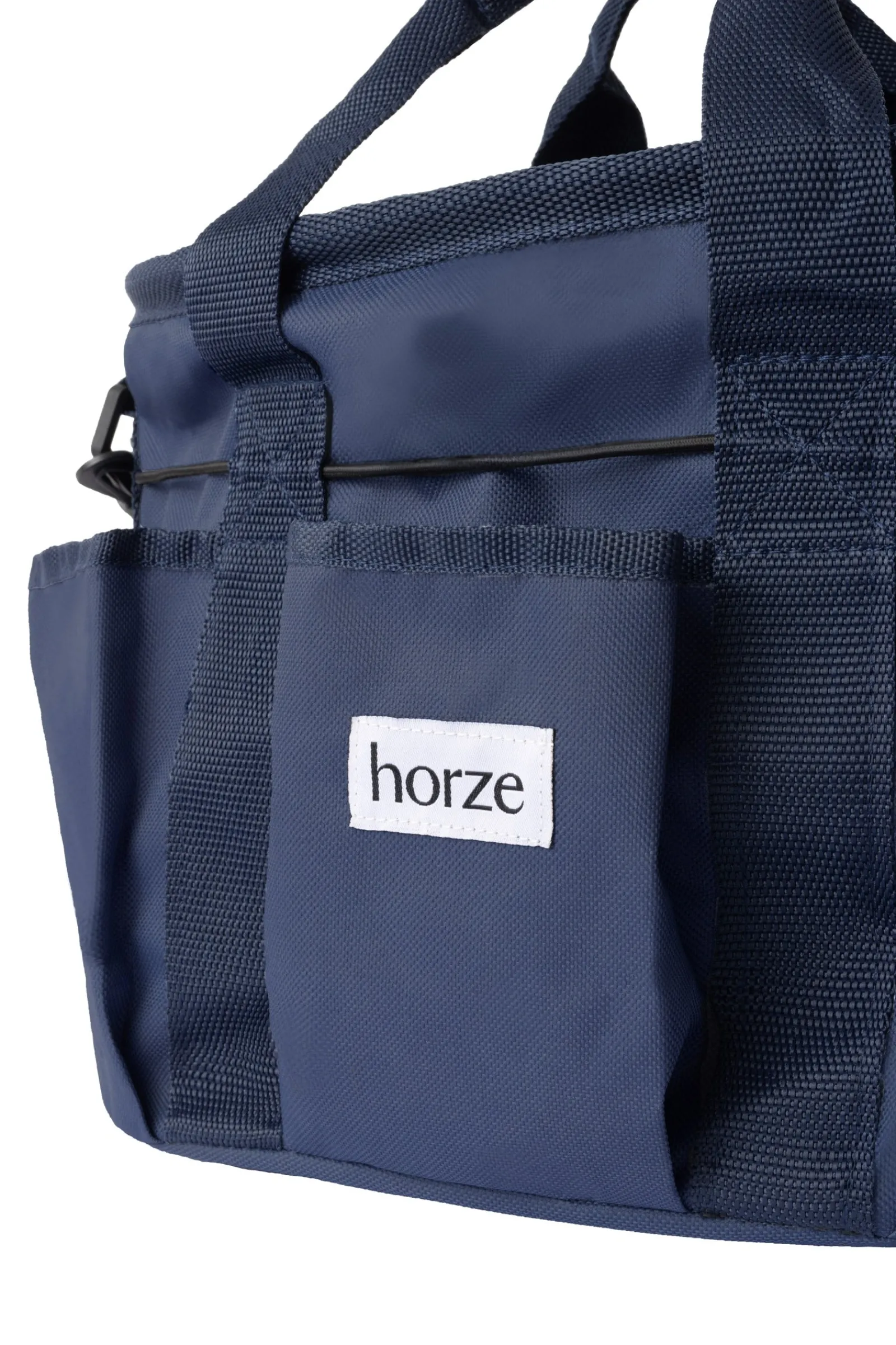 Horze Putztasche* Putzboxen & Sets