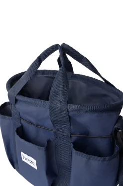 Horze Putztasche* Putzboxen & Sets