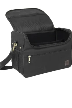 Kentucky Horsewear Putztasche* Putzboxen & Sets