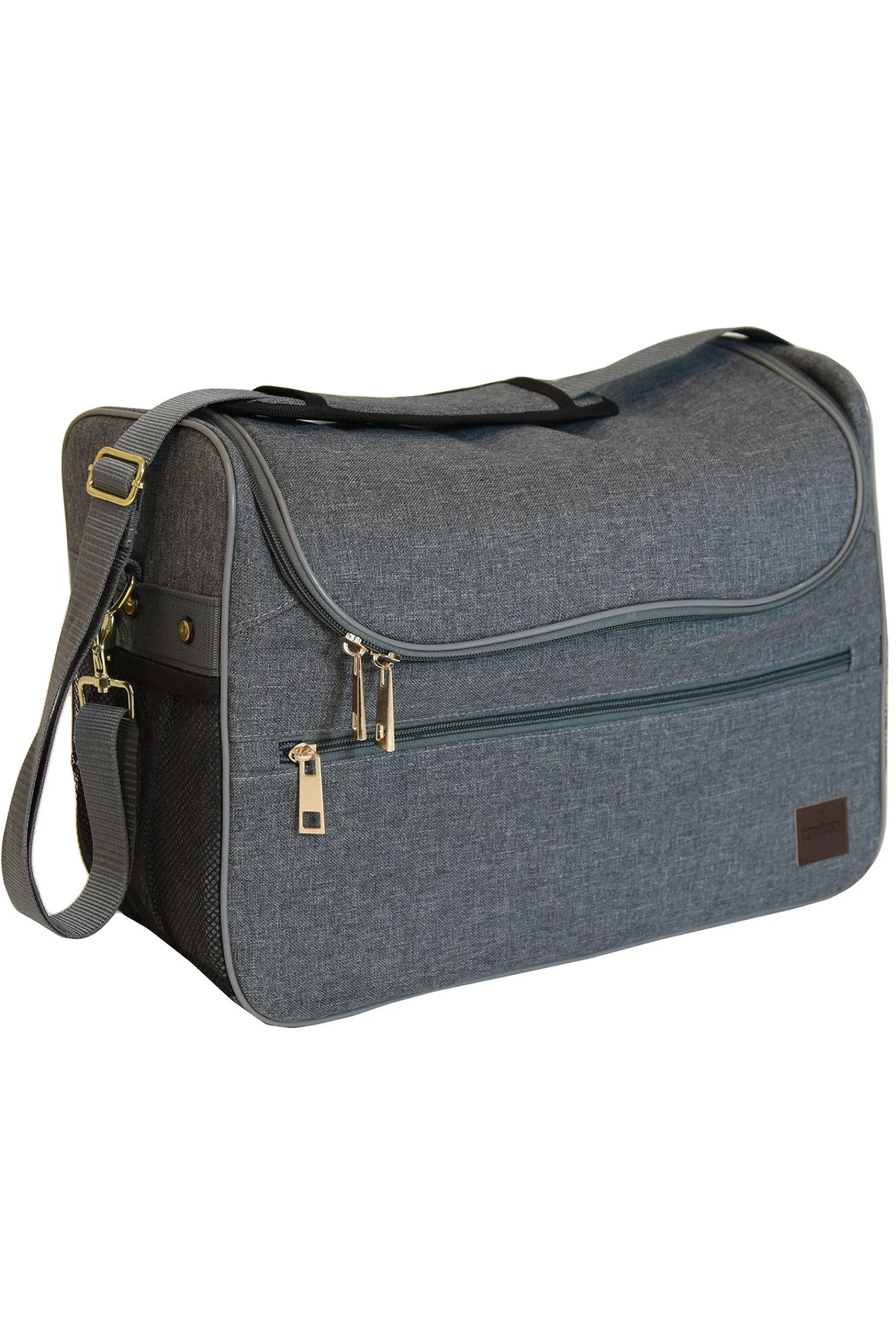 Kentucky Horsewear Putztasche* Putzboxen & Sets