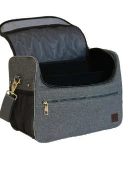 Kentucky Horsewear Putztasche* Putzboxen & Sets