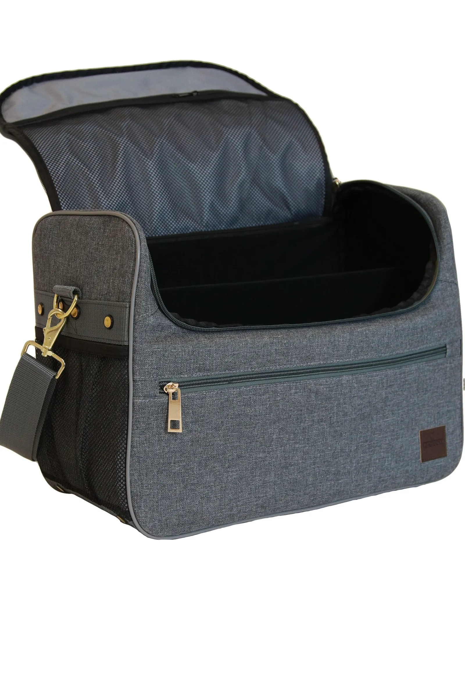 Kentucky Horsewear Putztasche* Putzboxen & Sets