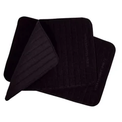 Schockemöhle Sports QUICK DRY LIGHT: hochwertige Bandagierunterlagen* Bandagen & Gamaschen