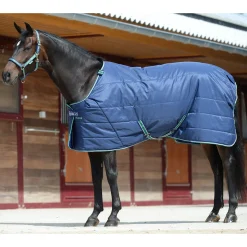 Bucas Quilt 150g SD Big Neck* Stall- & Unterdecken