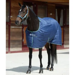 Bucas Quilt SF Unterdecke, 300g* Stall- & Unterdecken