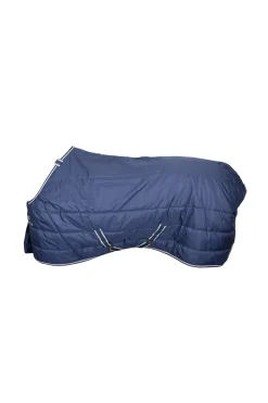Bucas Quilt Stay-dry, 150g* Stall- & Unterdecken