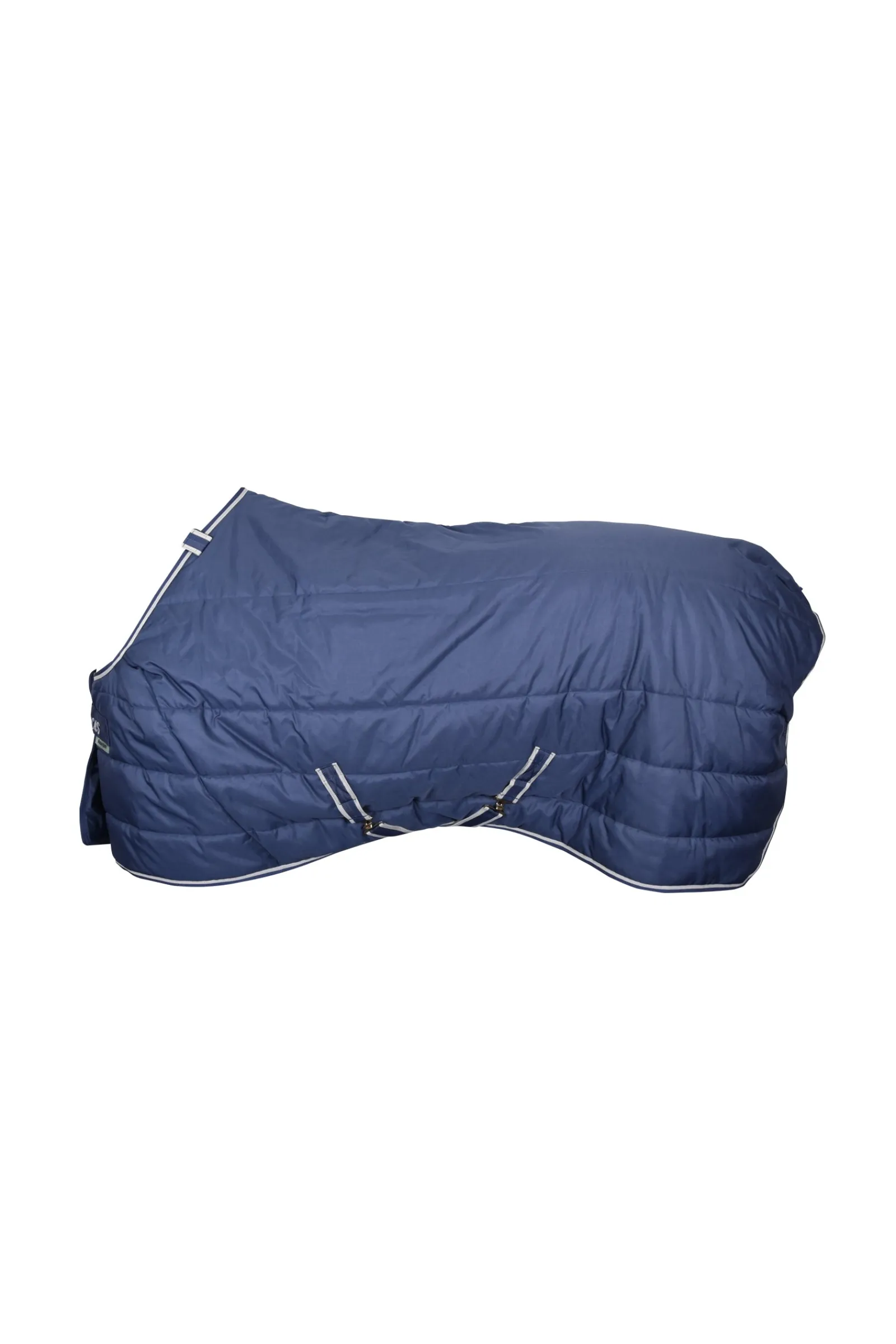 Bucas Quilt Stay-dry, 150g* Stall- & Unterdecken