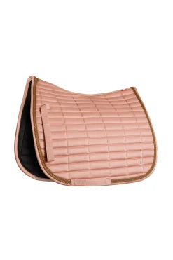 B Vertigo Quinn Dressurschabracke* Dressurschabracken