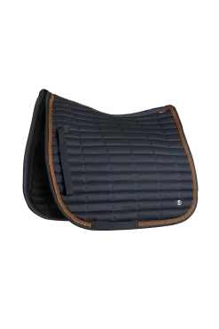 B Vertigo Quinn Dressurschabracke* Dressurschabracken