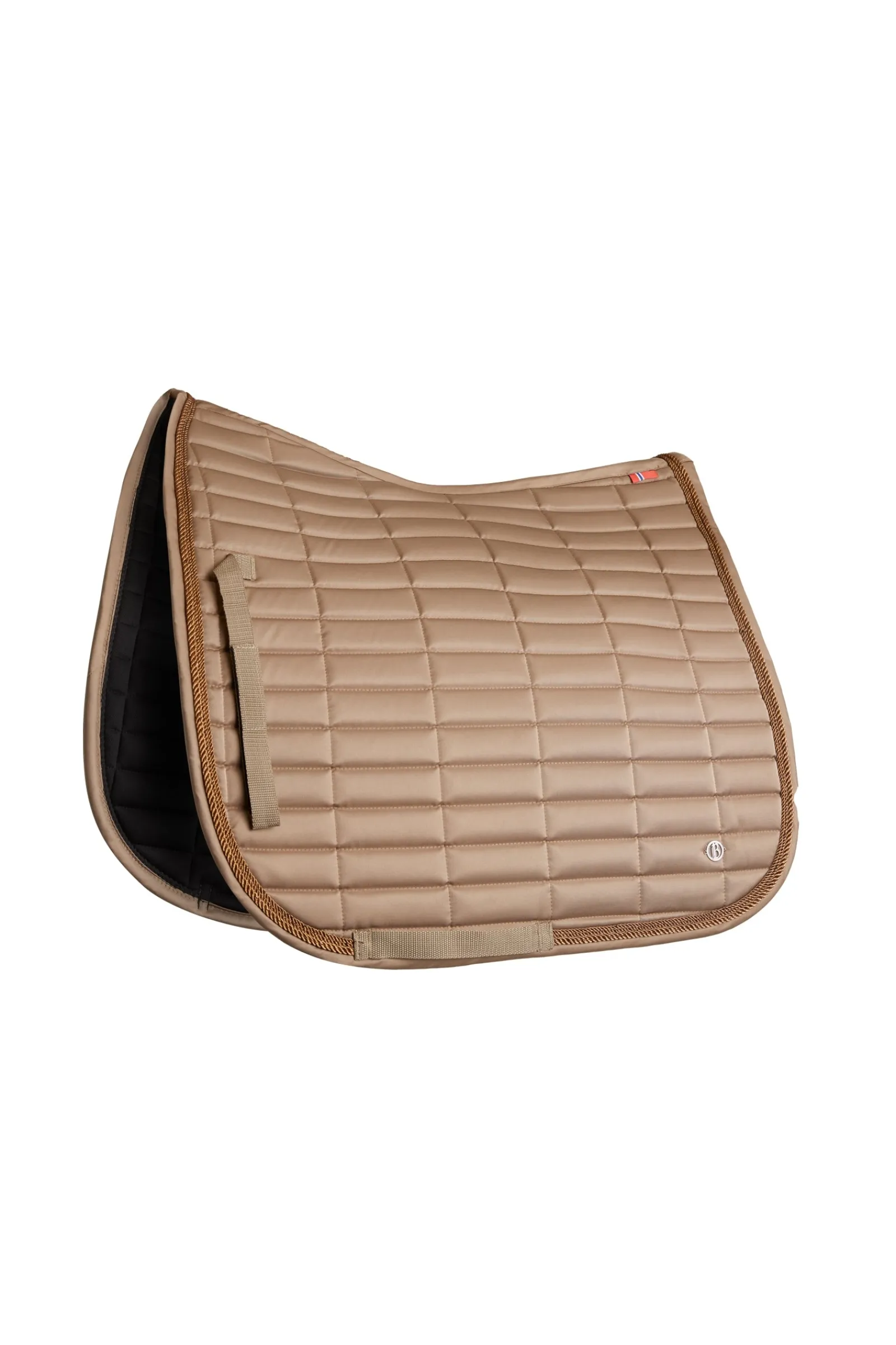 B Vertigo Quinn Dressurschabracke* Dressurschabracken
