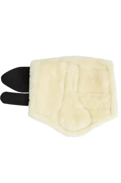 B Vertigo Quinn Gamaschen* Dressurgamaschen