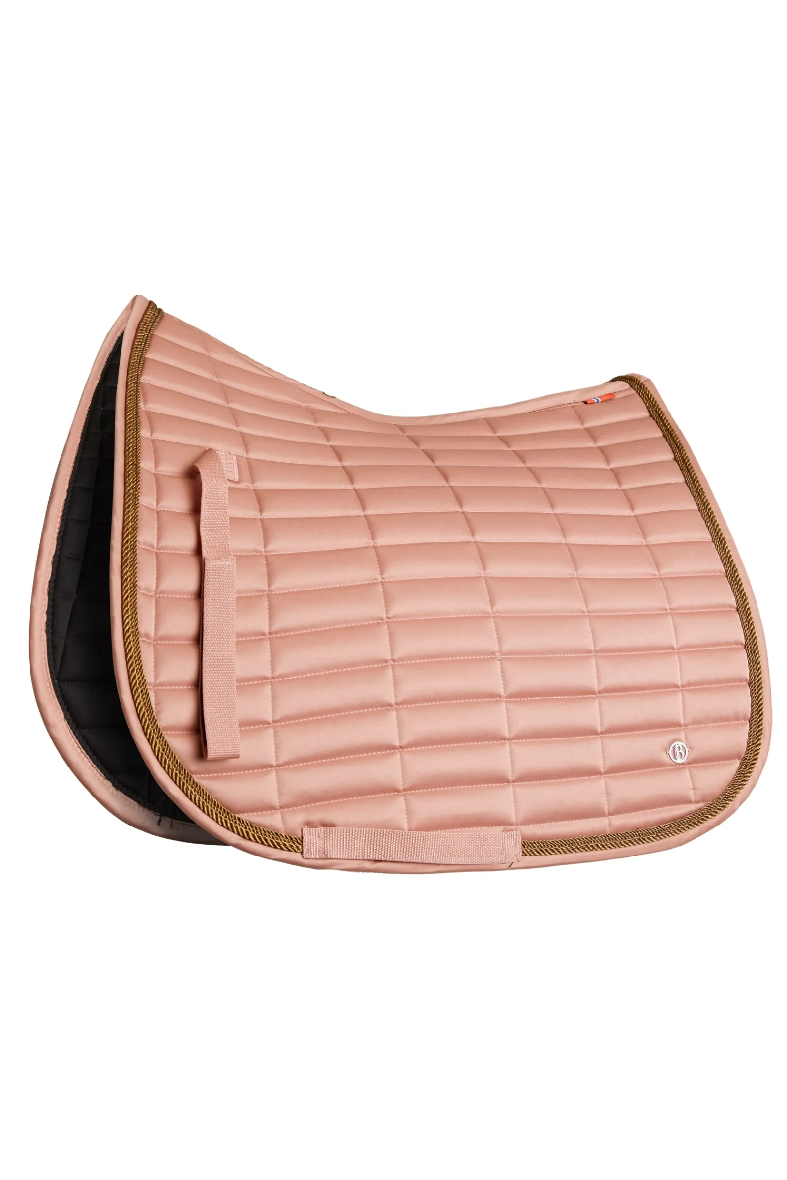 B Vertigo Quinn Vielseitigkeitsschabracke* Spring- & Vielseitigkeitsschabracken