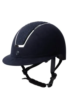 Horze RADIANT Riding Helmet* Reithelme