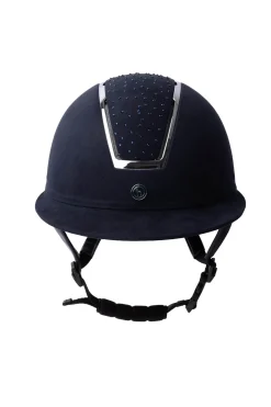 Horze RADIANT Riding Helmet* Reithelme