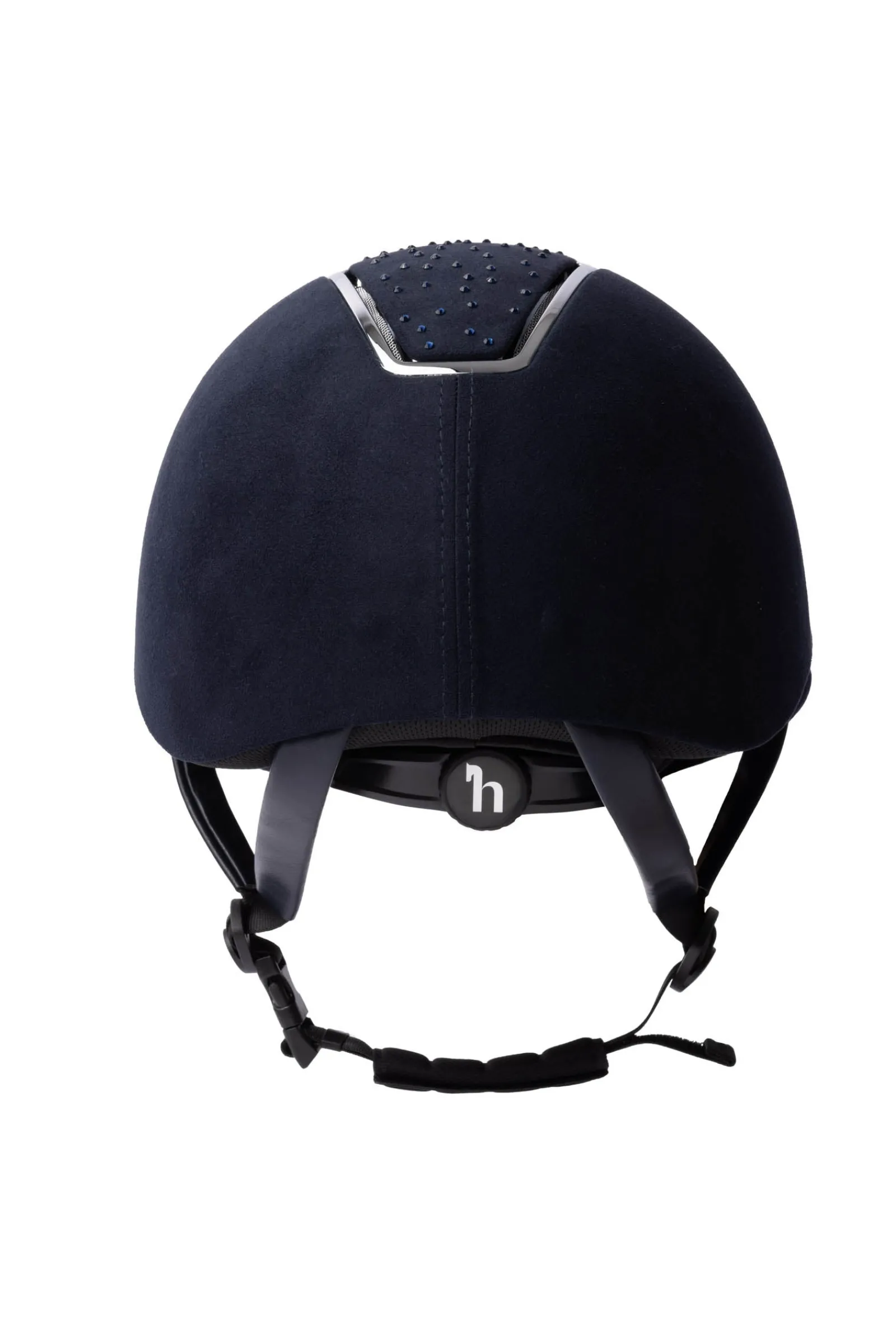 Horze RADIANT Riding Helmet* Reithelme