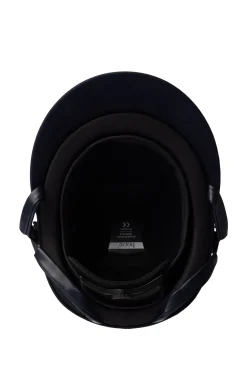 Horze RADIANT Riding Helmet* Reithelme