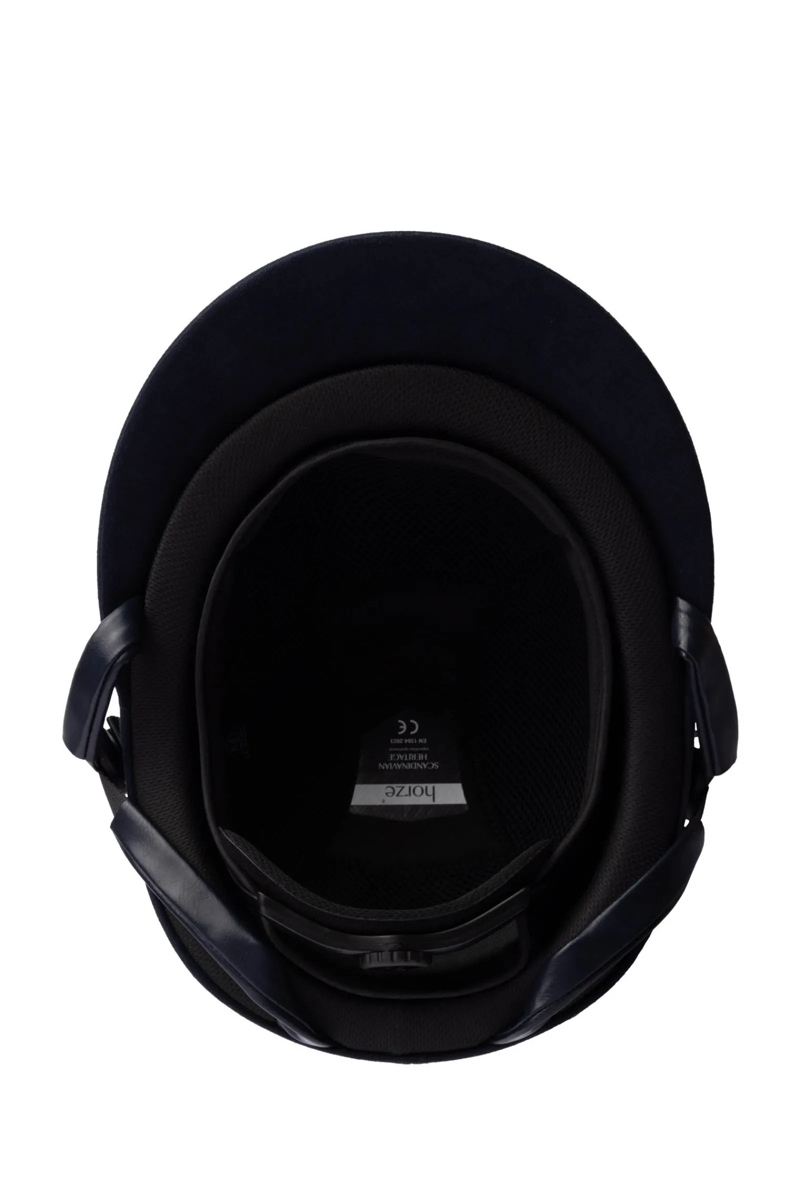 Horze RADIANT Riding Helmet* Reithelme