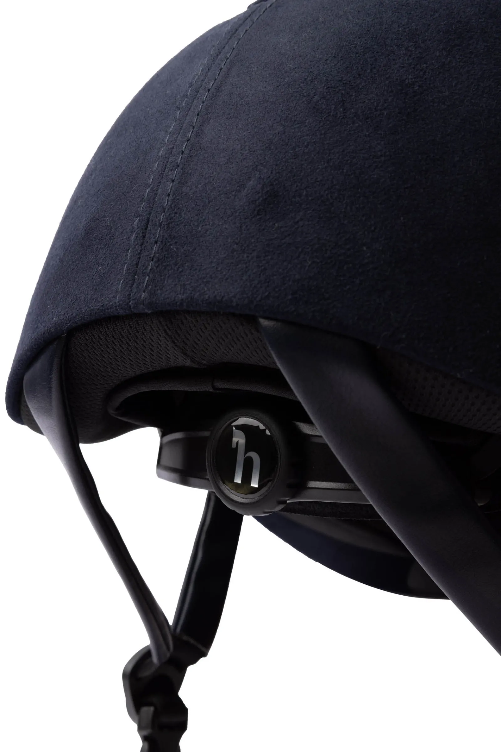 Horze RADIANT Riding Helmet* Reithelme