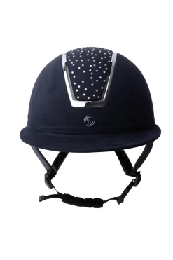 Horze RADIANT Riding Helmet* Reithelme