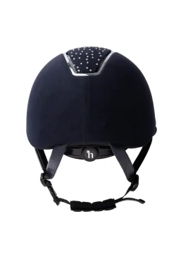 Horze RADIANT Riding Helmet* Reithelme