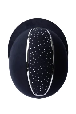 Horze RADIANT Riding Helmet* Reithelme