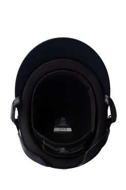 Horze RADIANT Riding Helmet* Reithelme