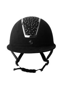 Horze RADIANT Riding Helmet* Reithelme