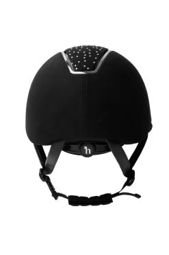 Horze RADIANT Riding Helmet* Reithelme