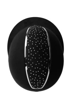 Horze RADIANT Riding Helmet* Reithelme
