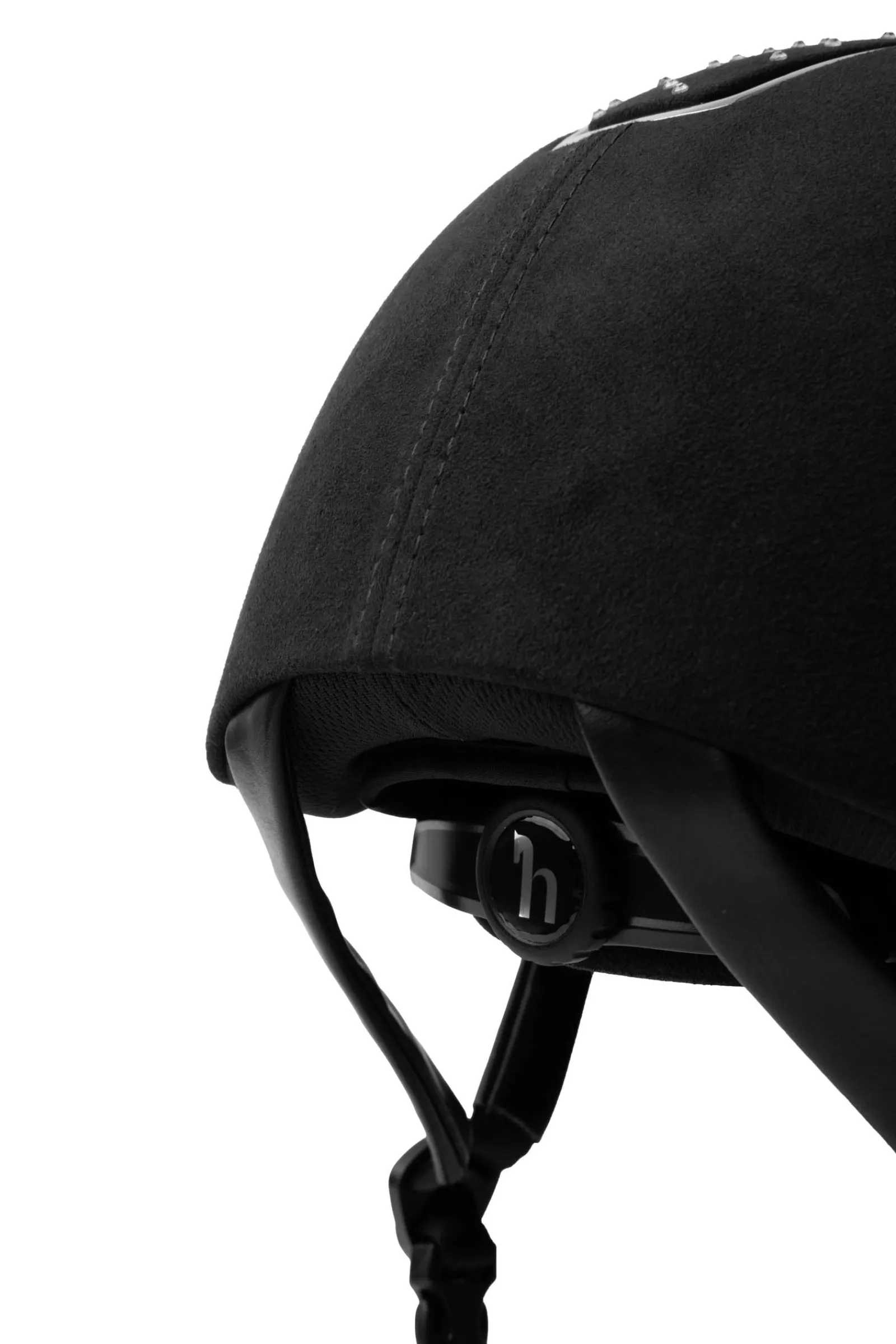 Horze RADIANT Riding Helmet* Reithelme
