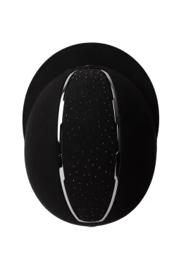 Horze RADIANT Riding Helmet* Reithelme