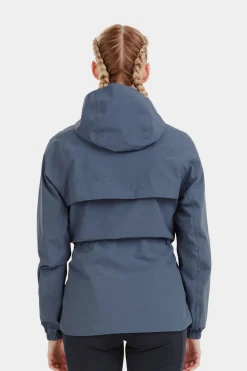 Horse Pilot Raintech Damenjacke*Damen Mäntel & Jacken Für Damen