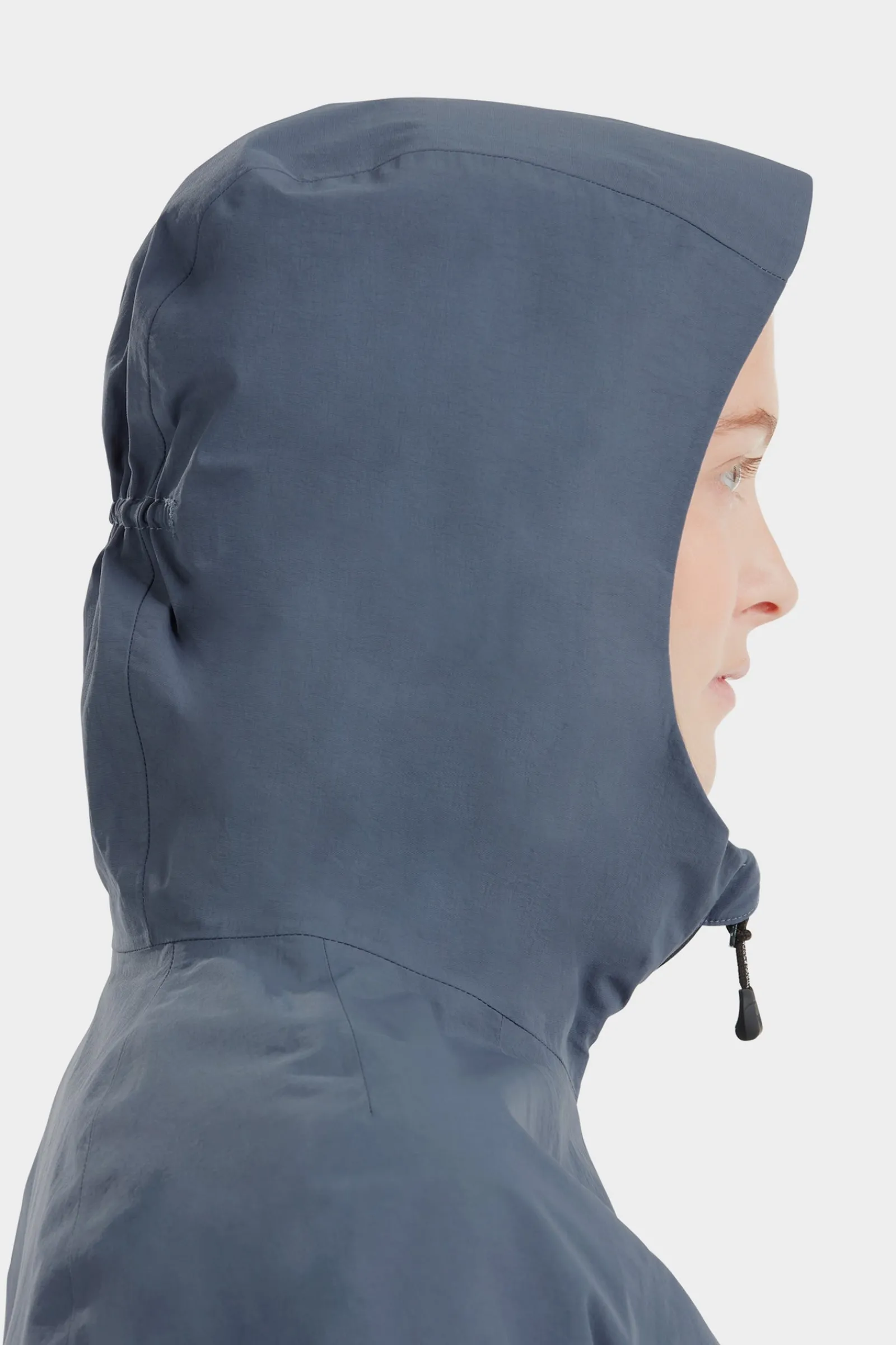 Horse Pilot Raintech Damenjacke*Damen Mäntel & Jacken Für Damen