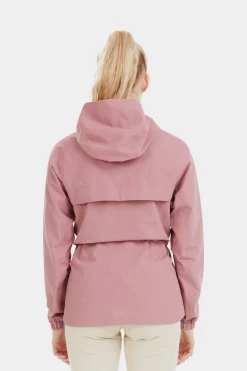 Horse Pilot Raintech Damenjacke*Damen Mäntel & Jacken Für Damen