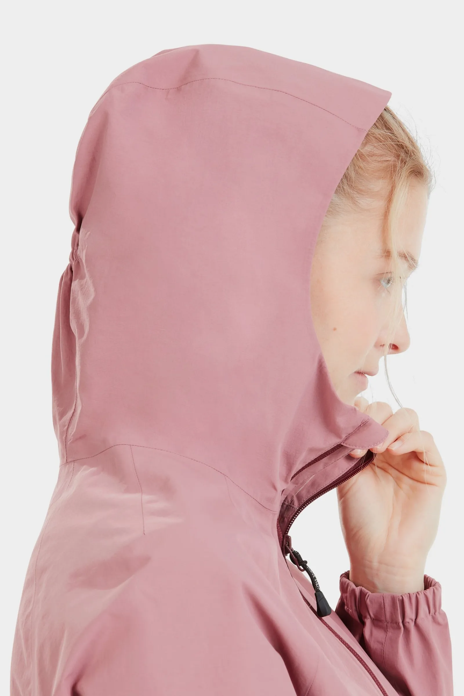 Horse Pilot Raintech Damenjacke*Damen Mäntel & Jacken Für Damen