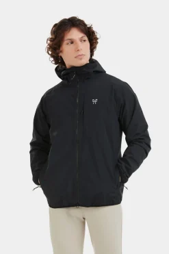 Horse Pilot Raintech Herrenjacke*Herren Jacken & Westen Für Herren