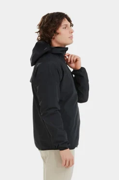 Horse Pilot Raintech Herrenjacke*Herren Jacken & Westen Für Herren