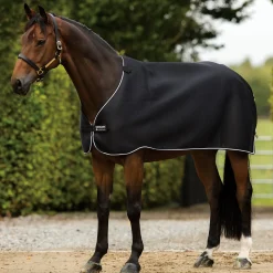 Horseware Rambo Airmax Liner, 0 g* Stall- & Unterdecken