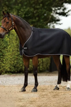 Horseware Rambo Airmax Liner, 0 g* Stall- & Unterdecken