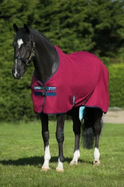 Horseware Rambo Funktions-Abschwitzdecke* Abschwitzdecken