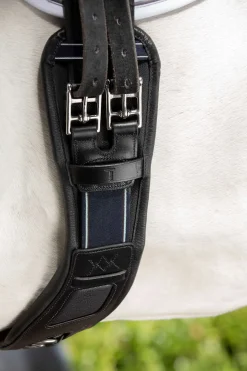 Horseware Rambo Micklem Comfort Kurzgurt* Sattelgurte