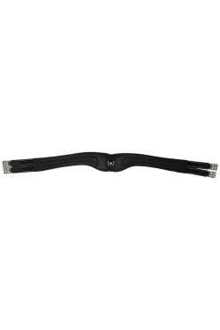 Horseware Rambo Micklem Comfort Langgurt* Sattelgurte